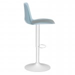 Silla KOLN OHV-7216P